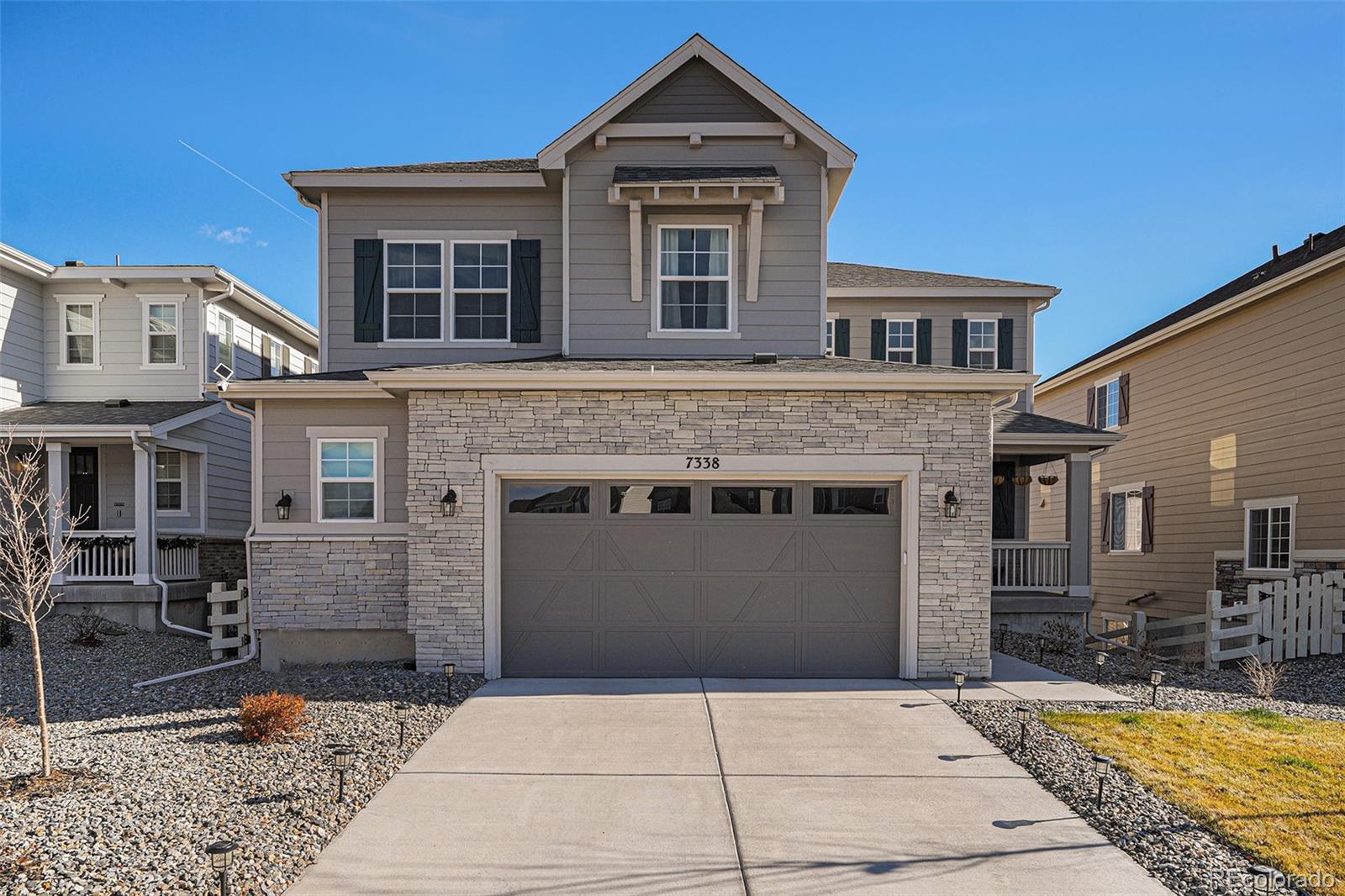 MLS Image #0 for 7338 s yantley way,aurora, Colorado