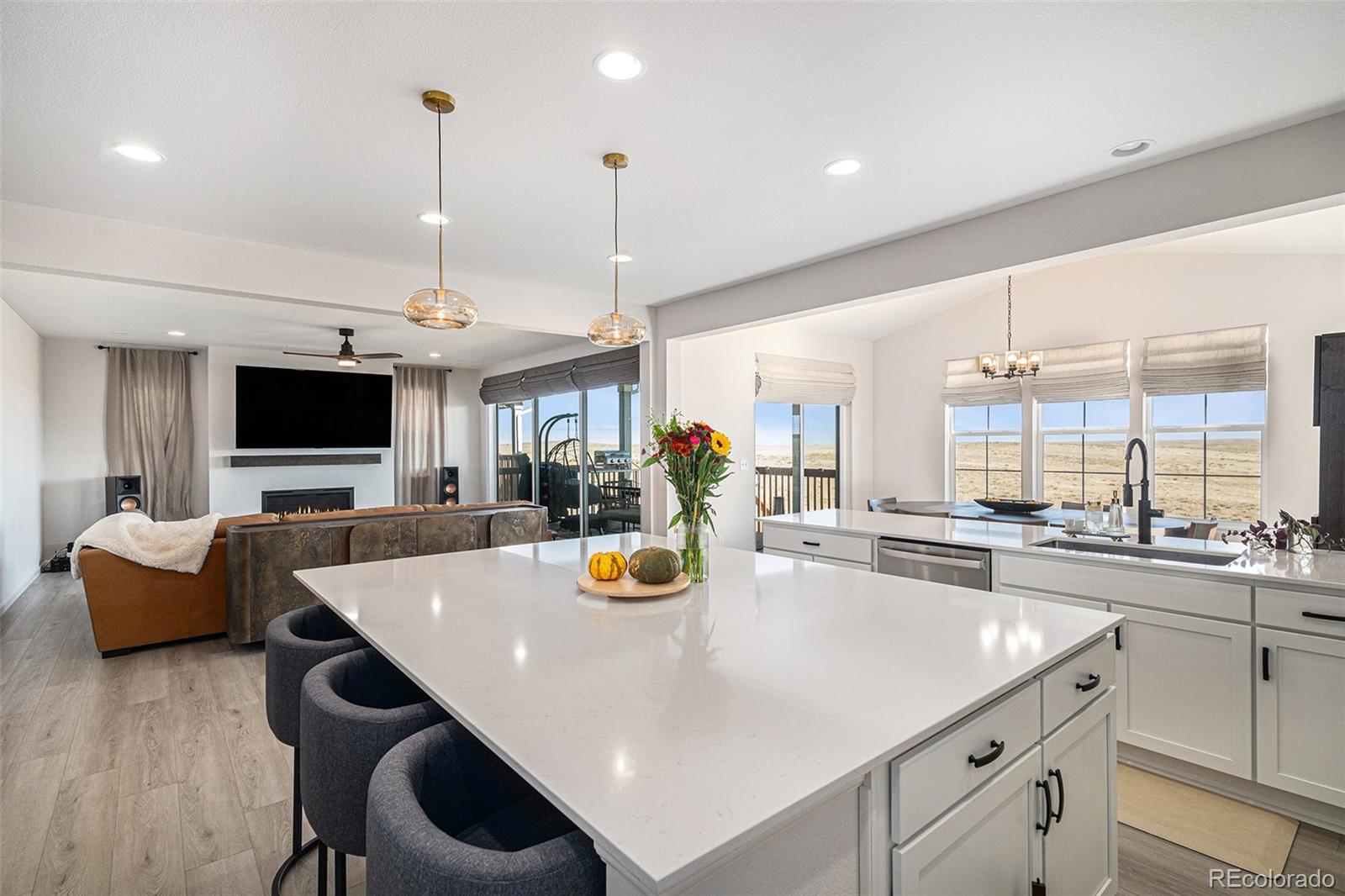 MLS Image #1 for 7338 s yantley way,aurora, Colorado