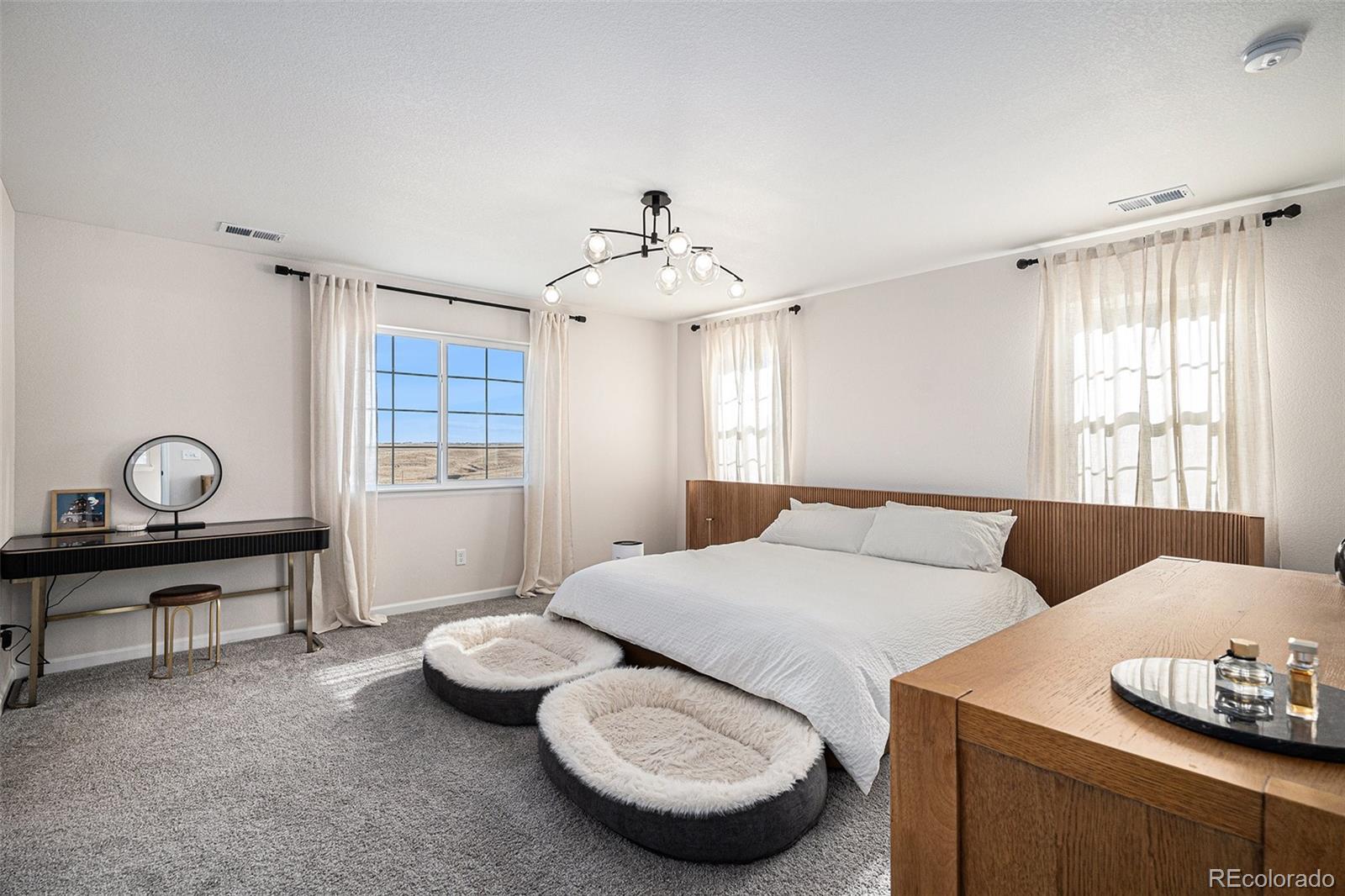 MLS Image #10 for 7338 s yantley way,aurora, Colorado
