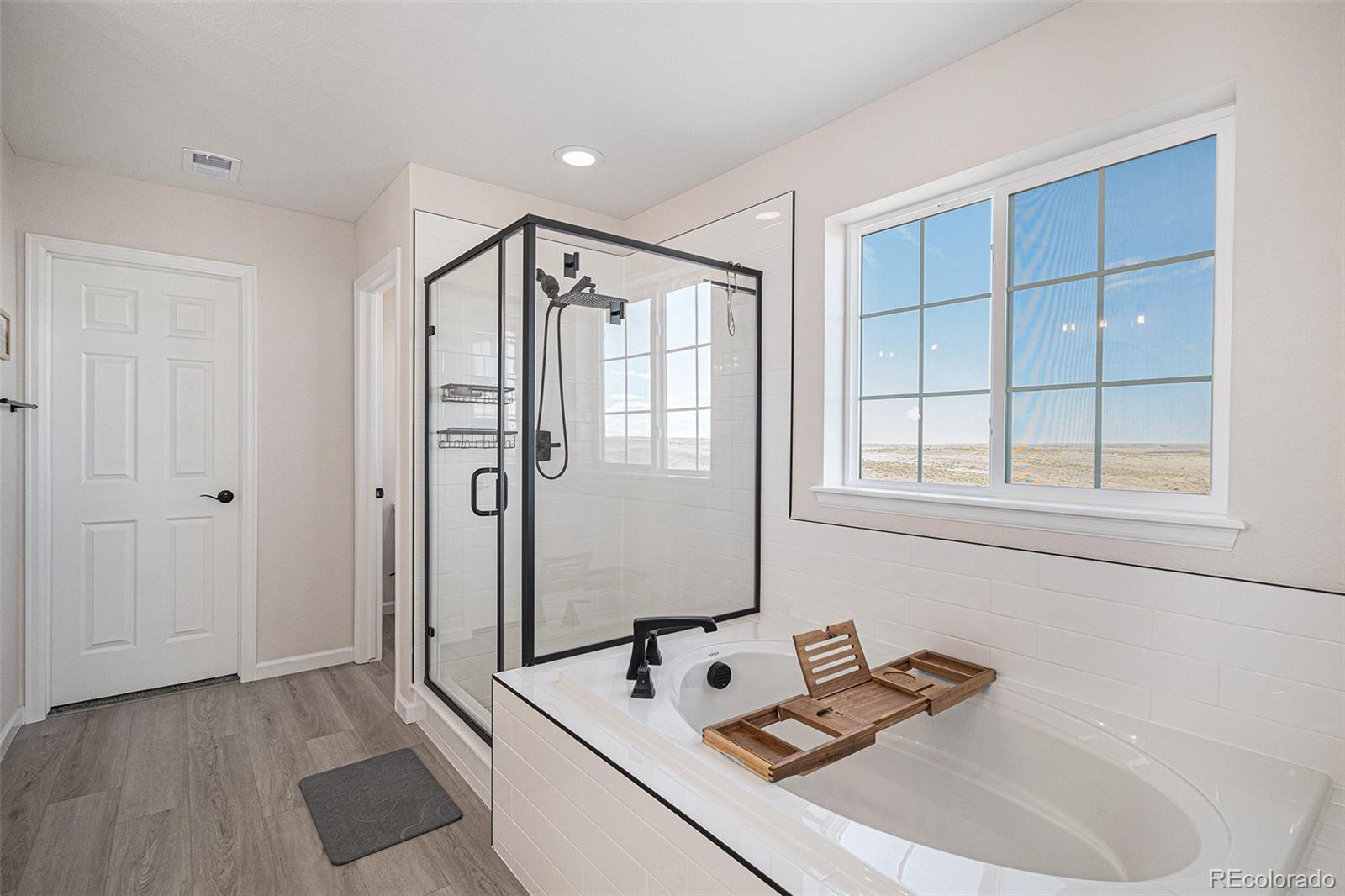 MLS Image #12 for 7338 s yantley way,aurora, Colorado