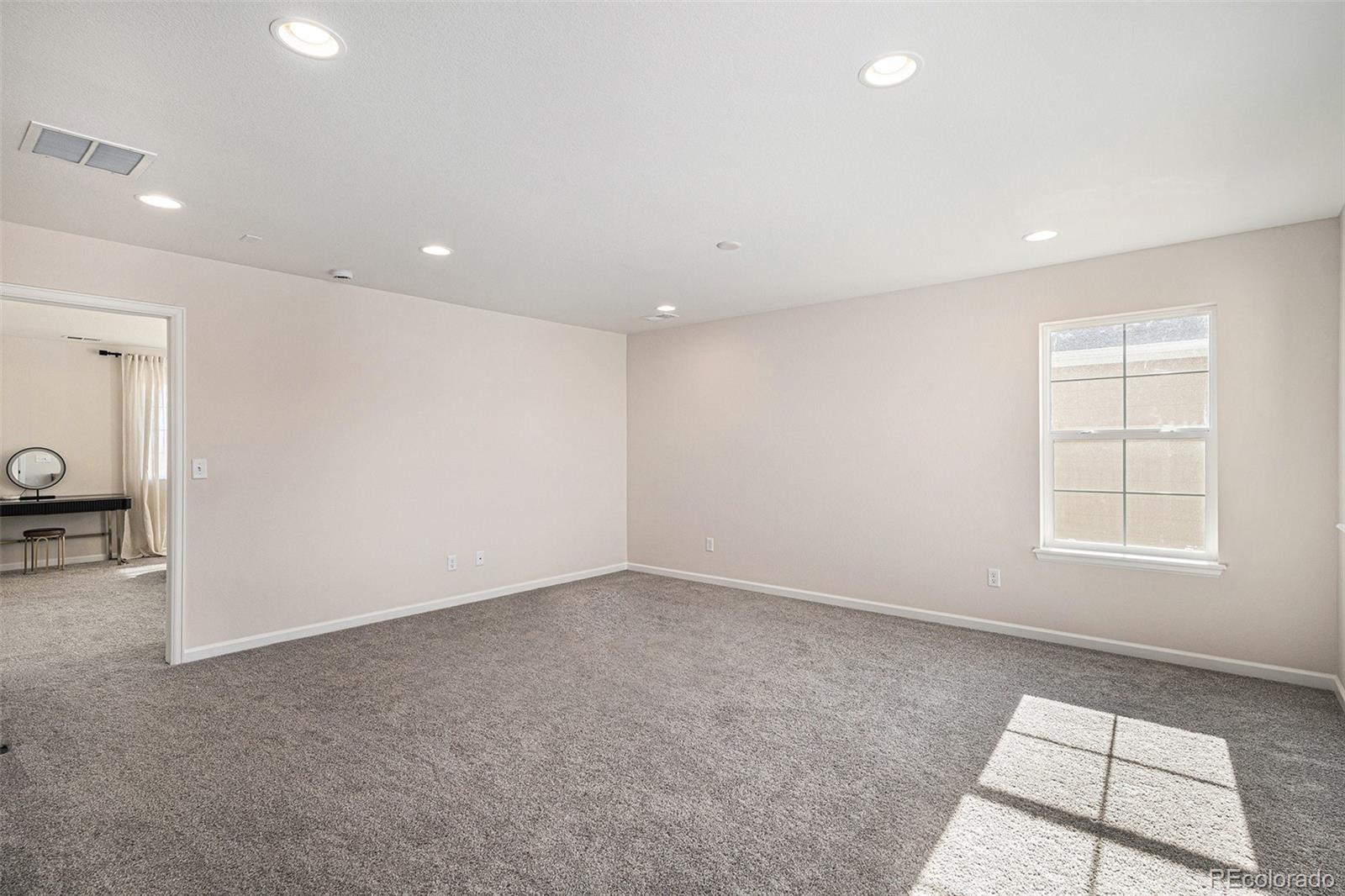 MLS Image #13 for 7338 s yantley way,aurora, Colorado
