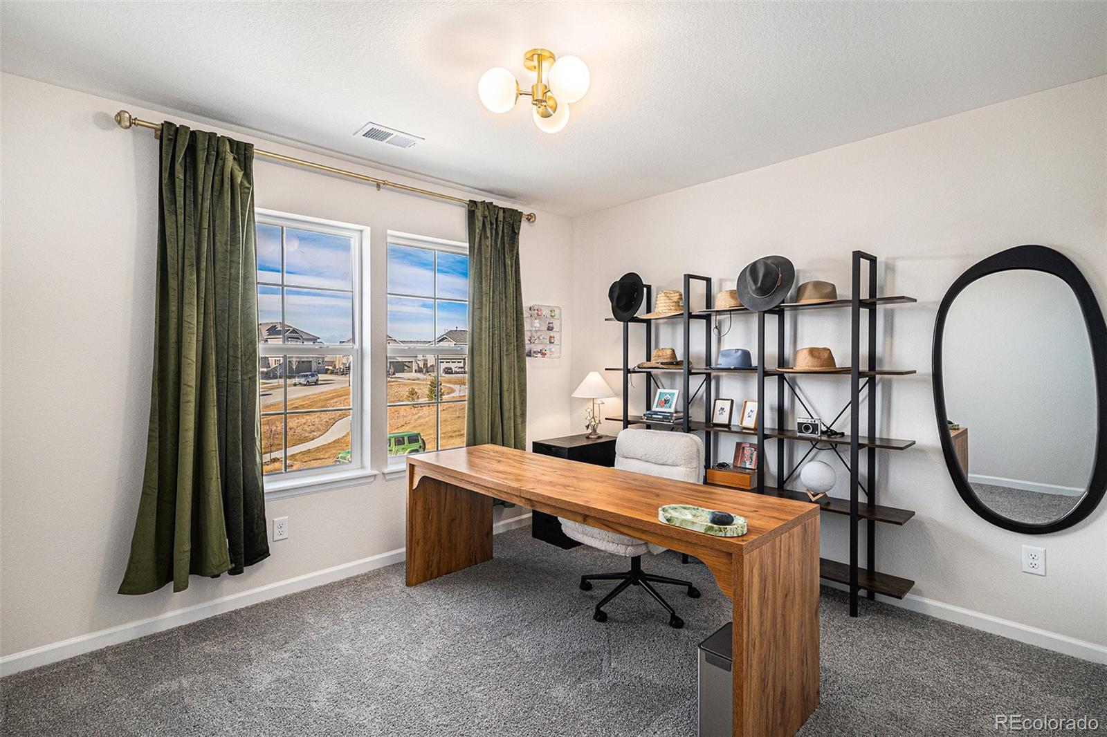 MLS Image #14 for 7338 s yantley way,aurora, Colorado