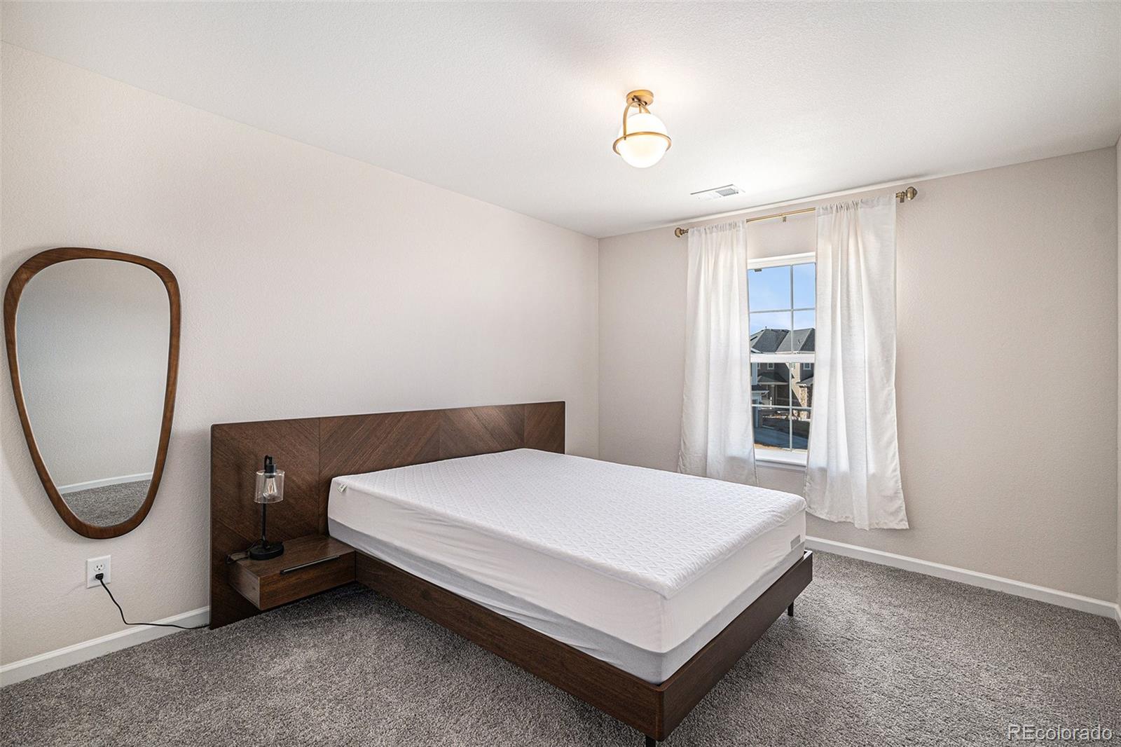 MLS Image #15 for 7338 s yantley way,aurora, Colorado