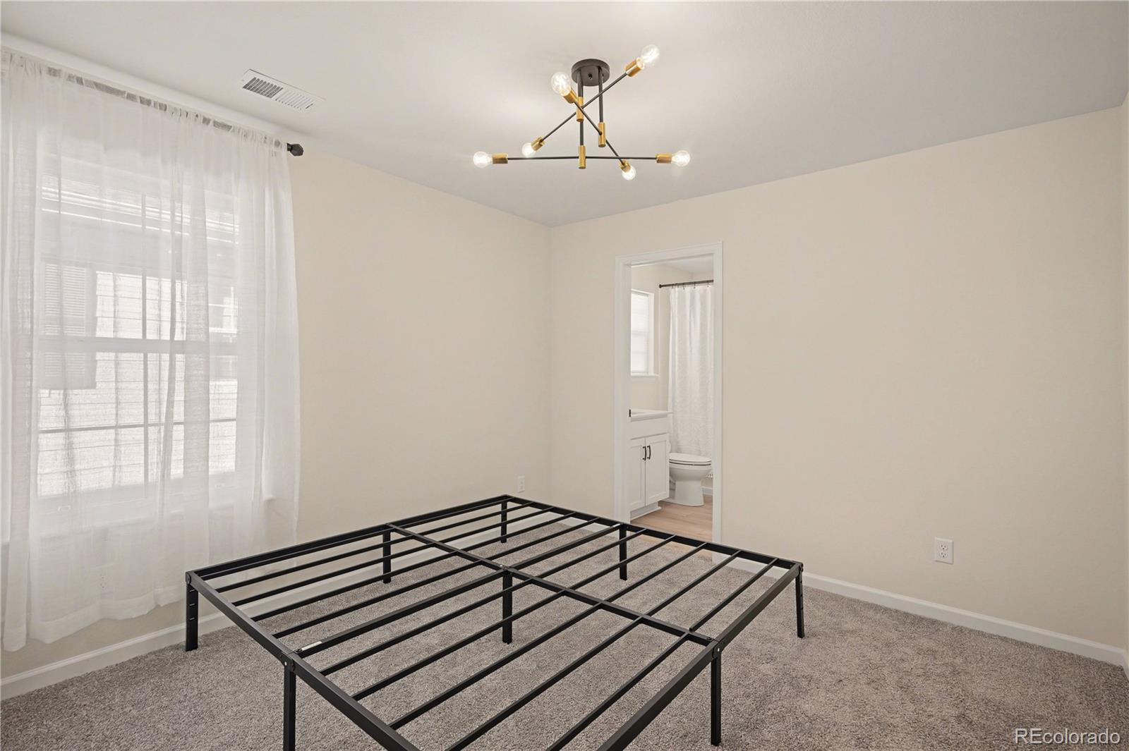 MLS Image #16 for 7338 s yantley way,aurora, Colorado