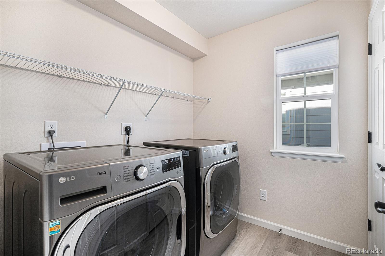 MLS Image #19 for 7338 s yantley way,aurora, Colorado