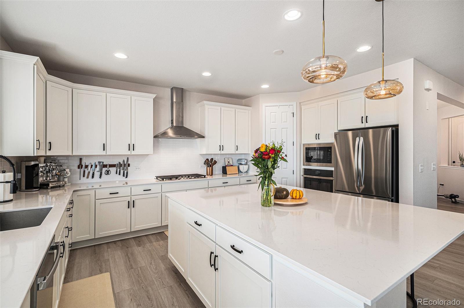 MLS Image #2 for 7338 s yantley way,aurora, Colorado