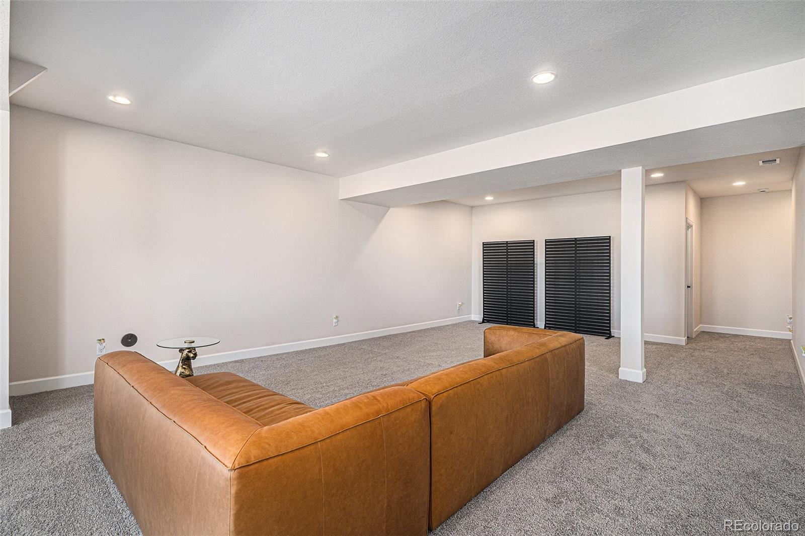 MLS Image #20 for 7338 s yantley way,aurora, Colorado