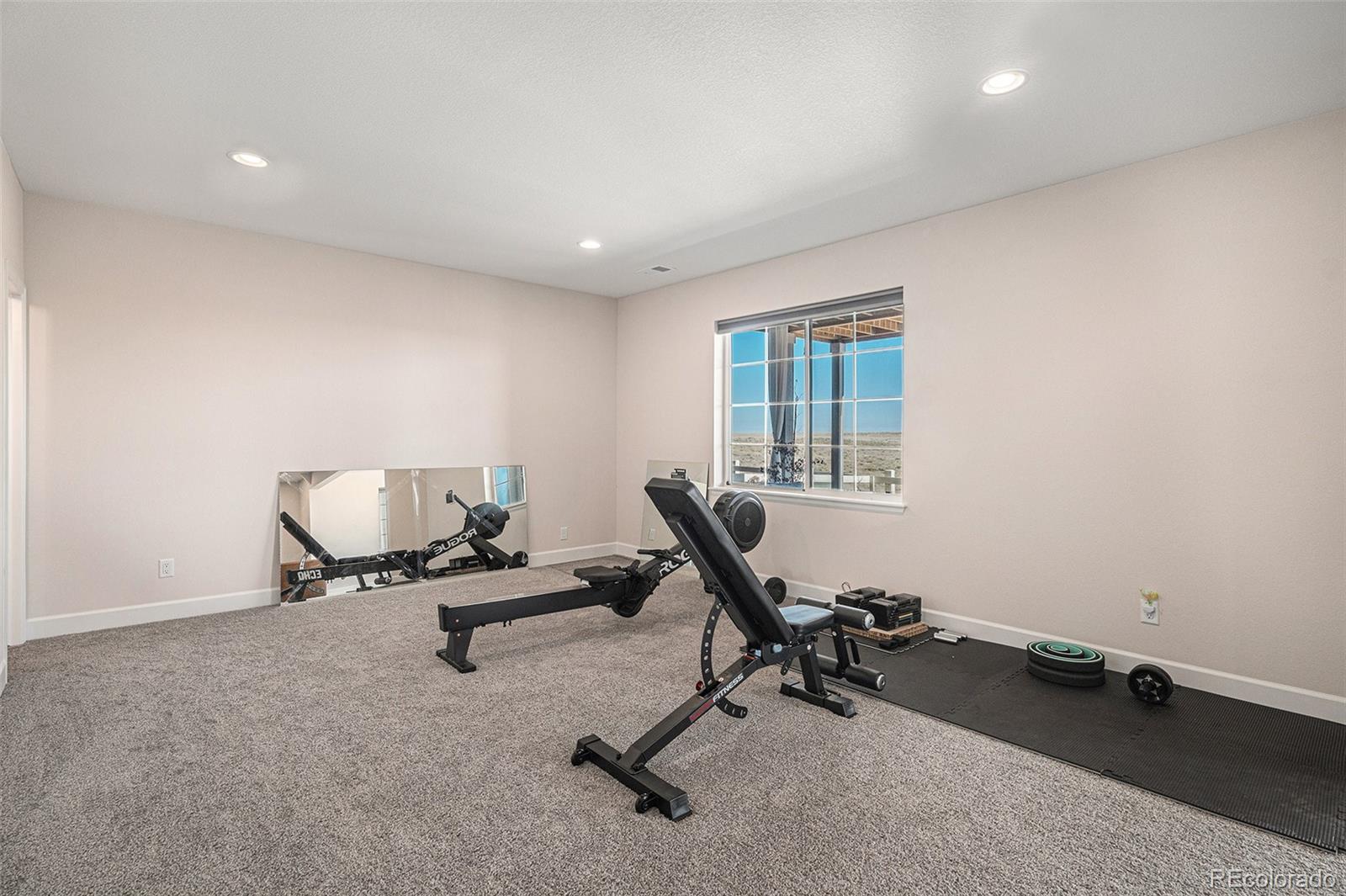 MLS Image #21 for 7338 s yantley way,aurora, Colorado