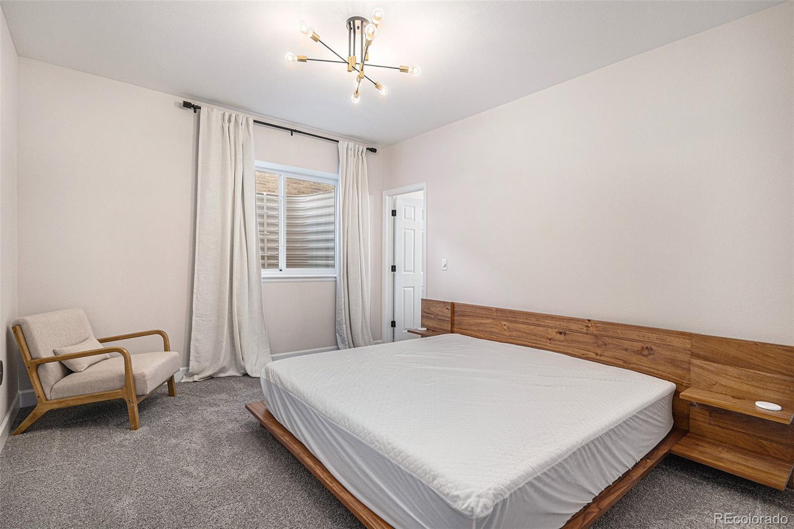MLS Image #22 for 7338 s yantley way,aurora, Colorado