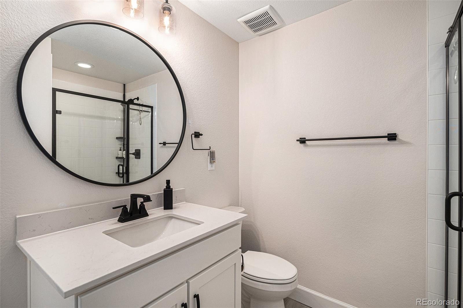 MLS Image #23 for 7338 s yantley way,aurora, Colorado