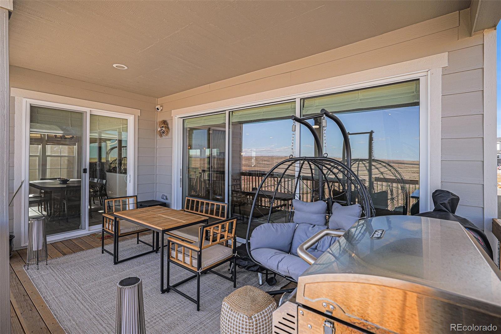MLS Image #24 for 7338 s yantley way,aurora, Colorado