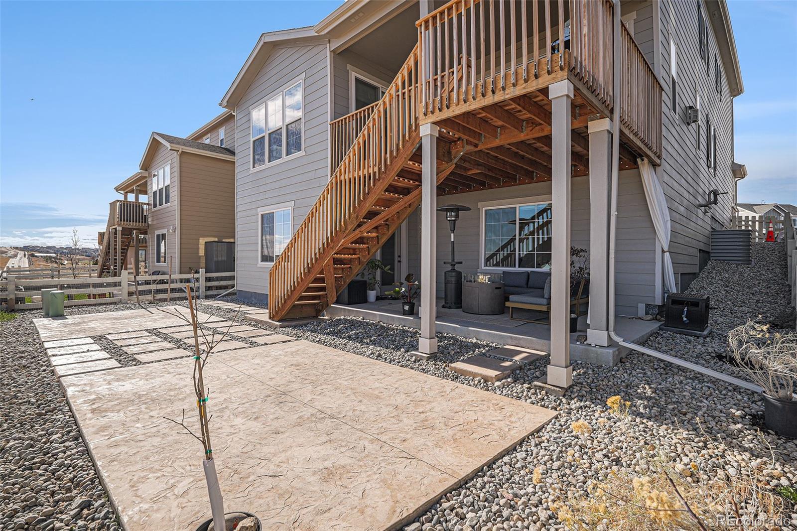 MLS Image #25 for 7338 s yantley way,aurora, Colorado
