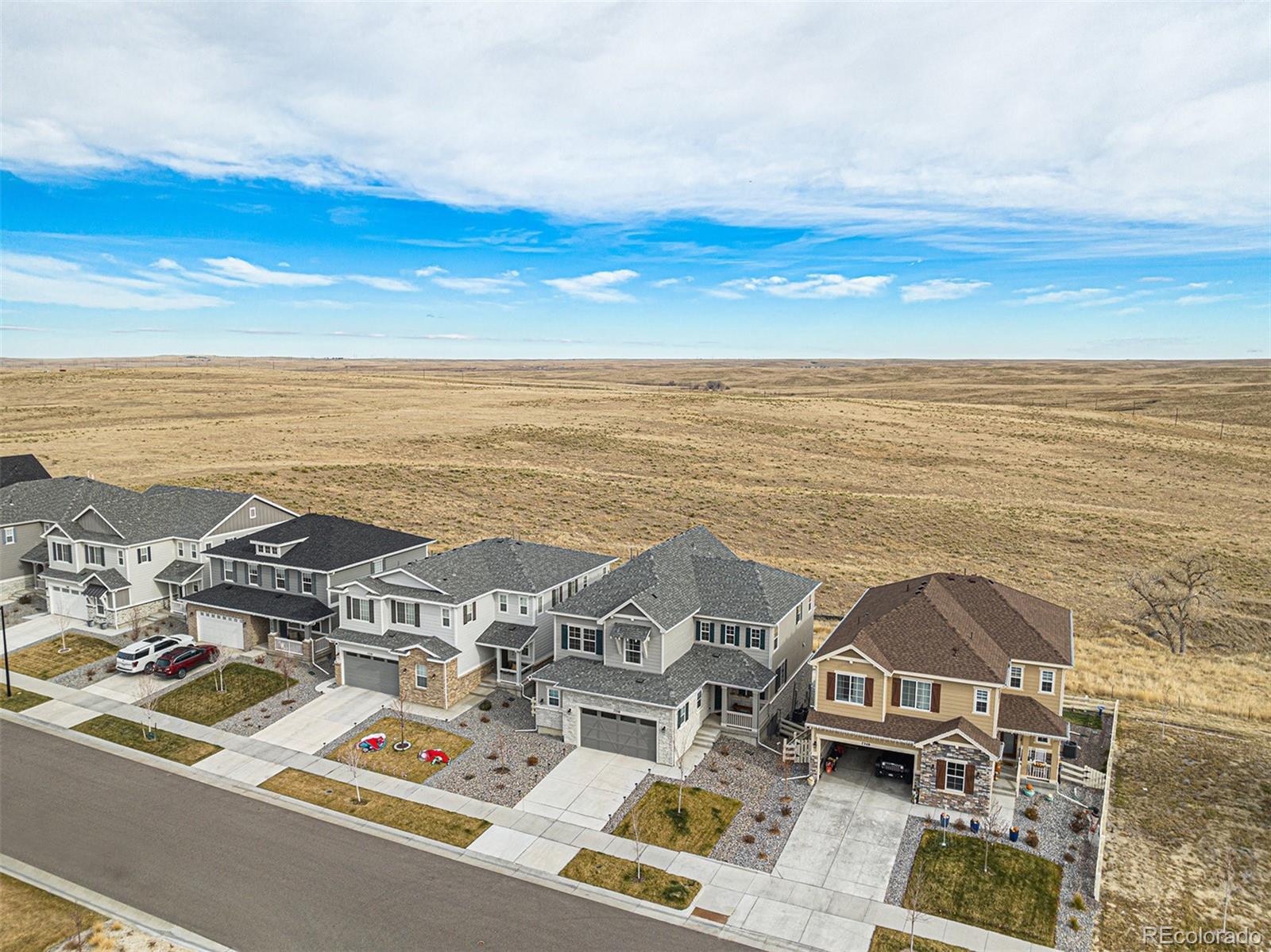 MLS Image #28 for 7338 s yantley way,aurora, Colorado