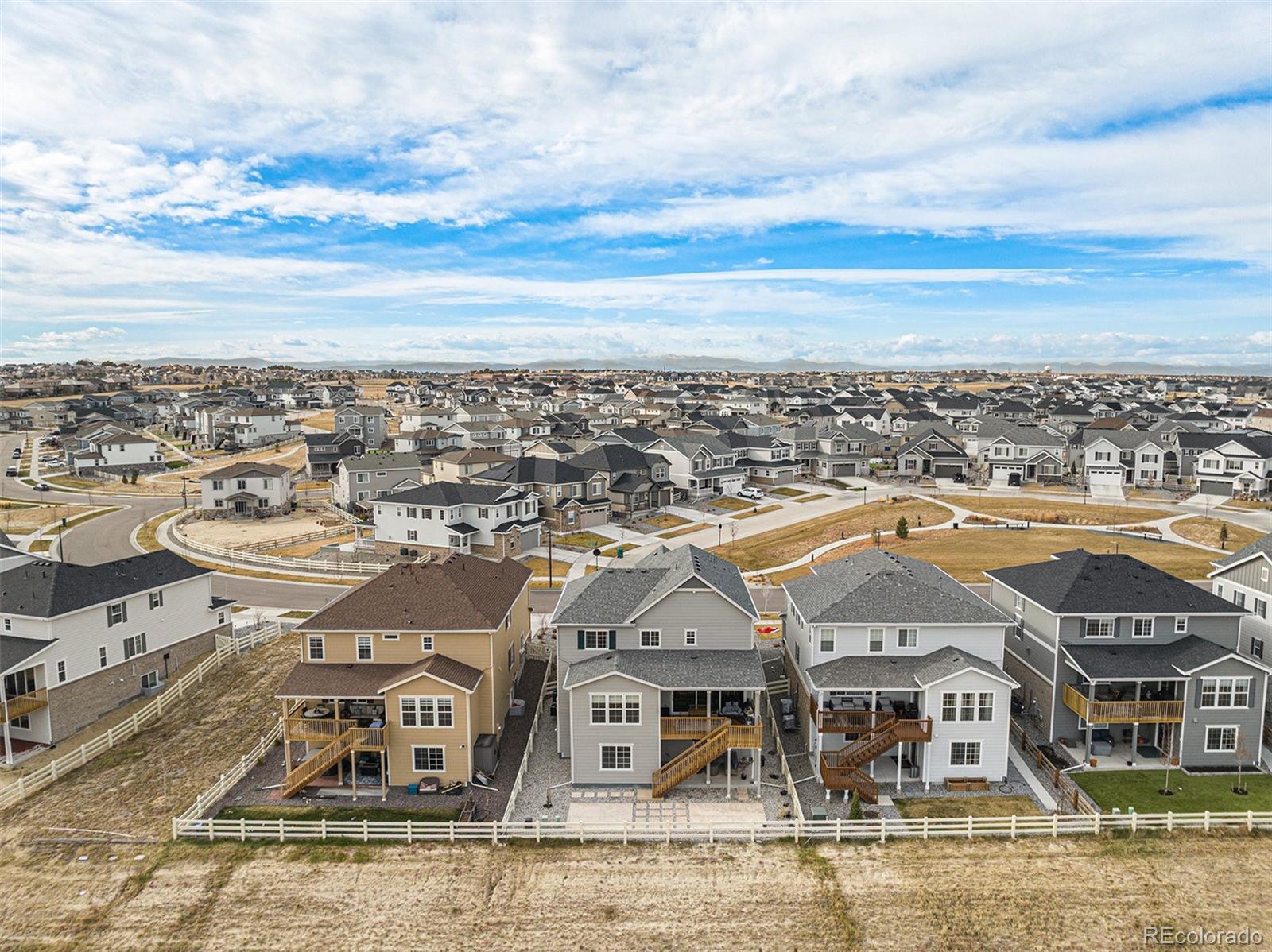MLS Image #29 for 7338 s yantley way,aurora, Colorado