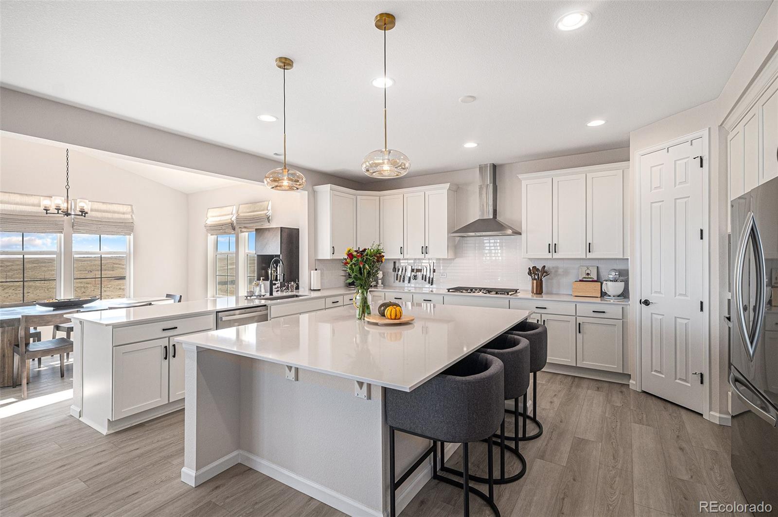 MLS Image #3 for 7338 s yantley way,aurora, Colorado