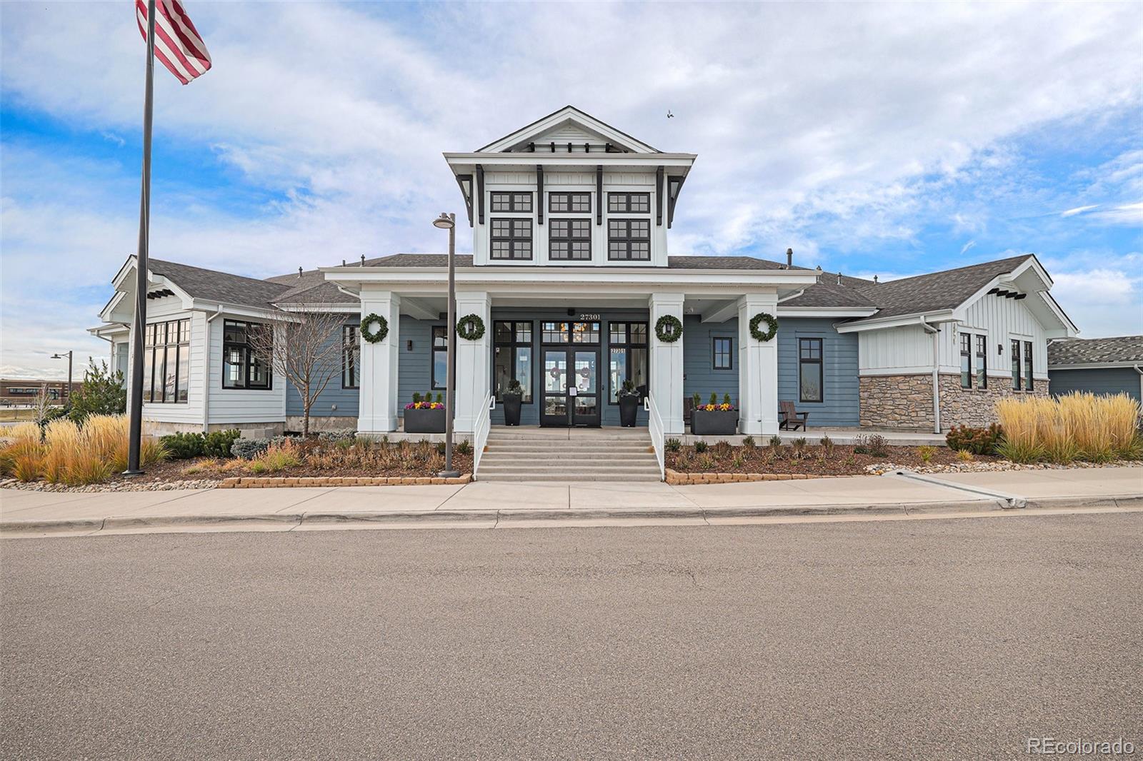 MLS Image #30 for 7338 s yantley way,aurora, Colorado