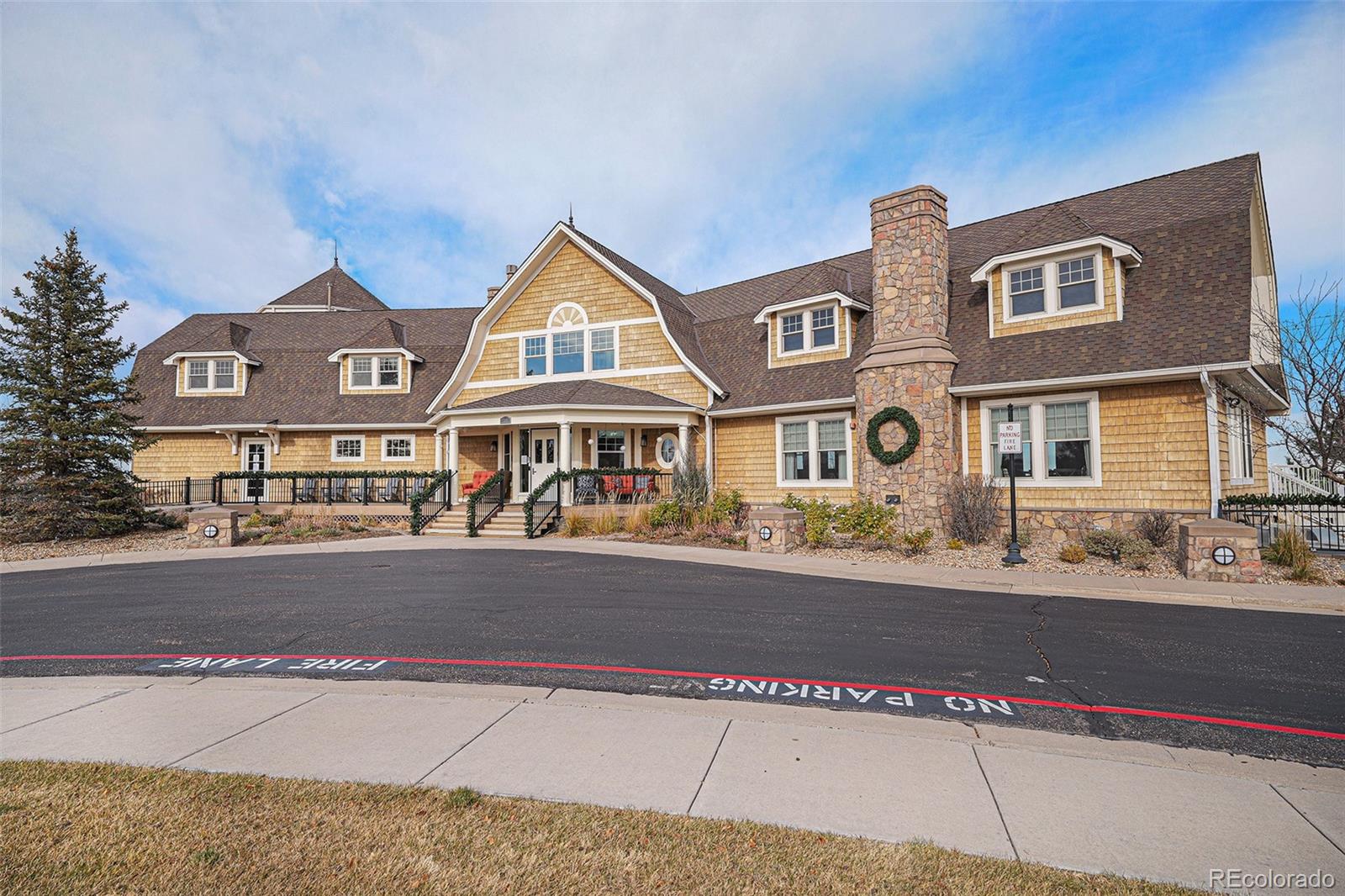 MLS Image #31 for 7338 s yantley way,aurora, Colorado
