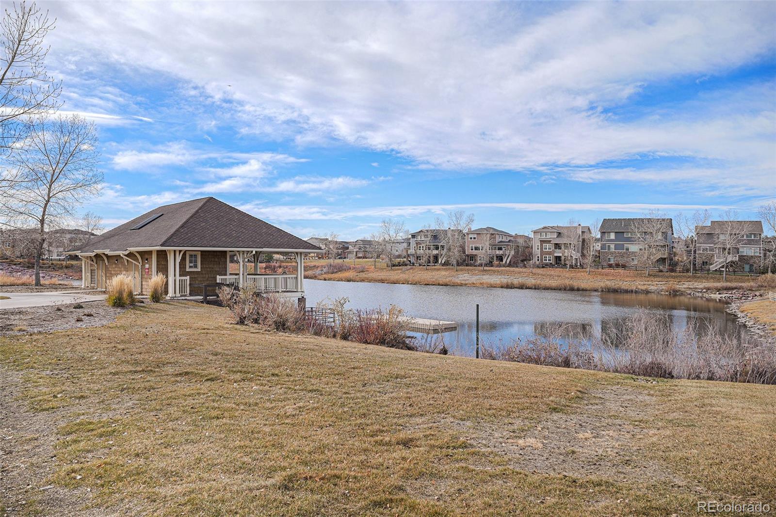 MLS Image #32 for 7338 s yantley way,aurora, Colorado