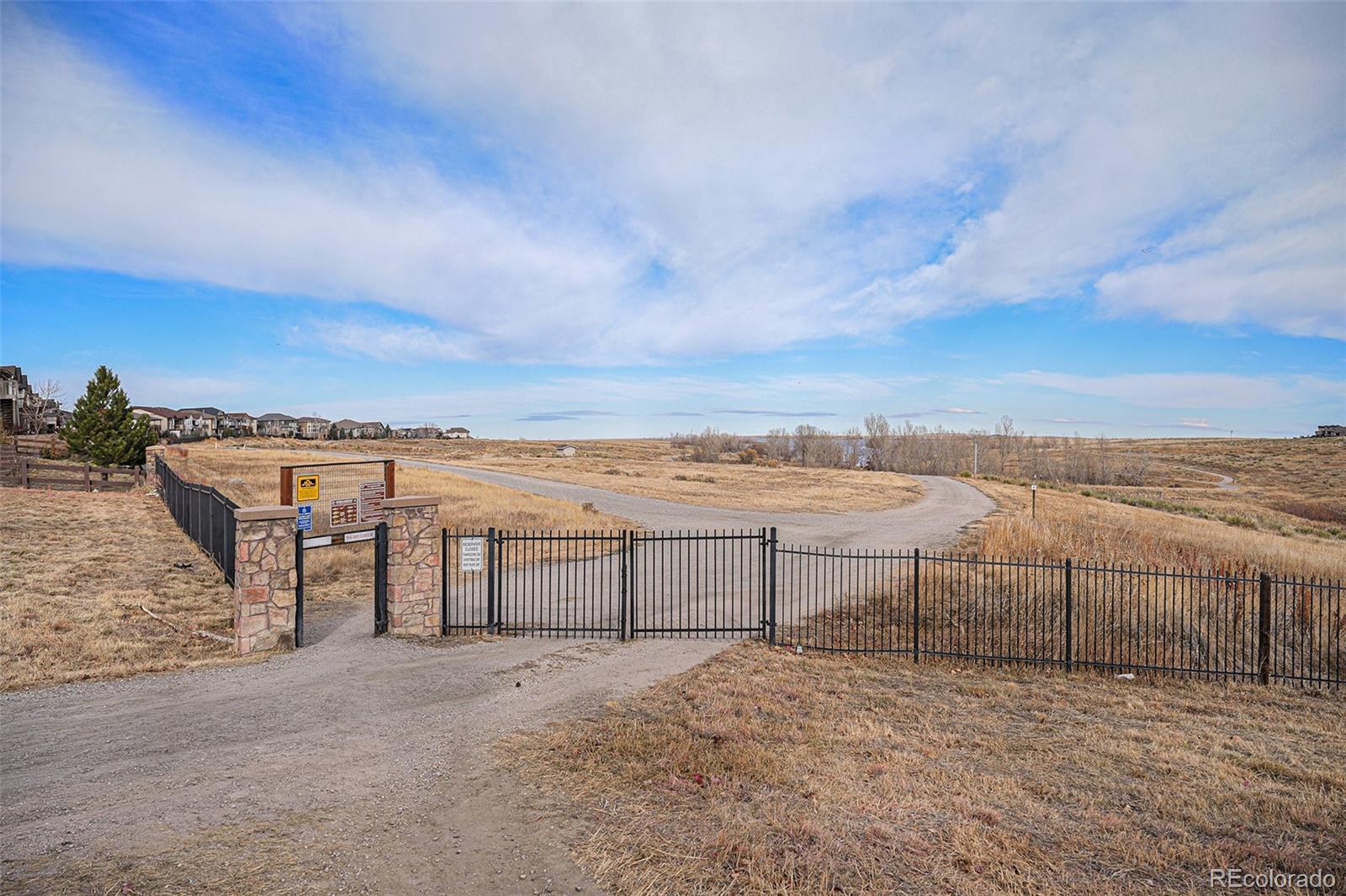 MLS Image #33 for 7338 s yantley way,aurora, Colorado