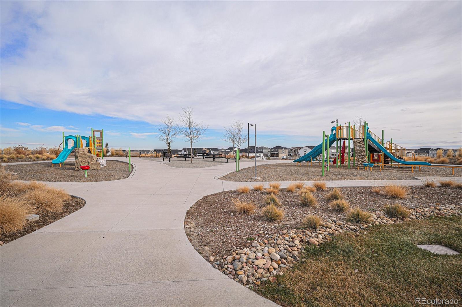 MLS Image #34 for 7338 s yantley way,aurora, Colorado