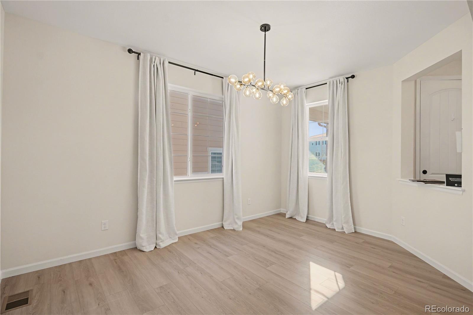 MLS Image #4 for 7338 s yantley way,aurora, Colorado