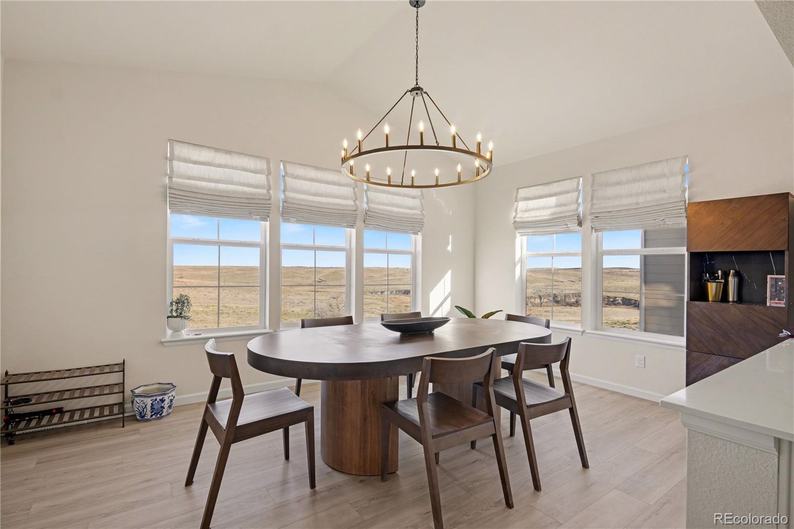 MLS Image #5 for 7338 s yantley way,aurora, Colorado