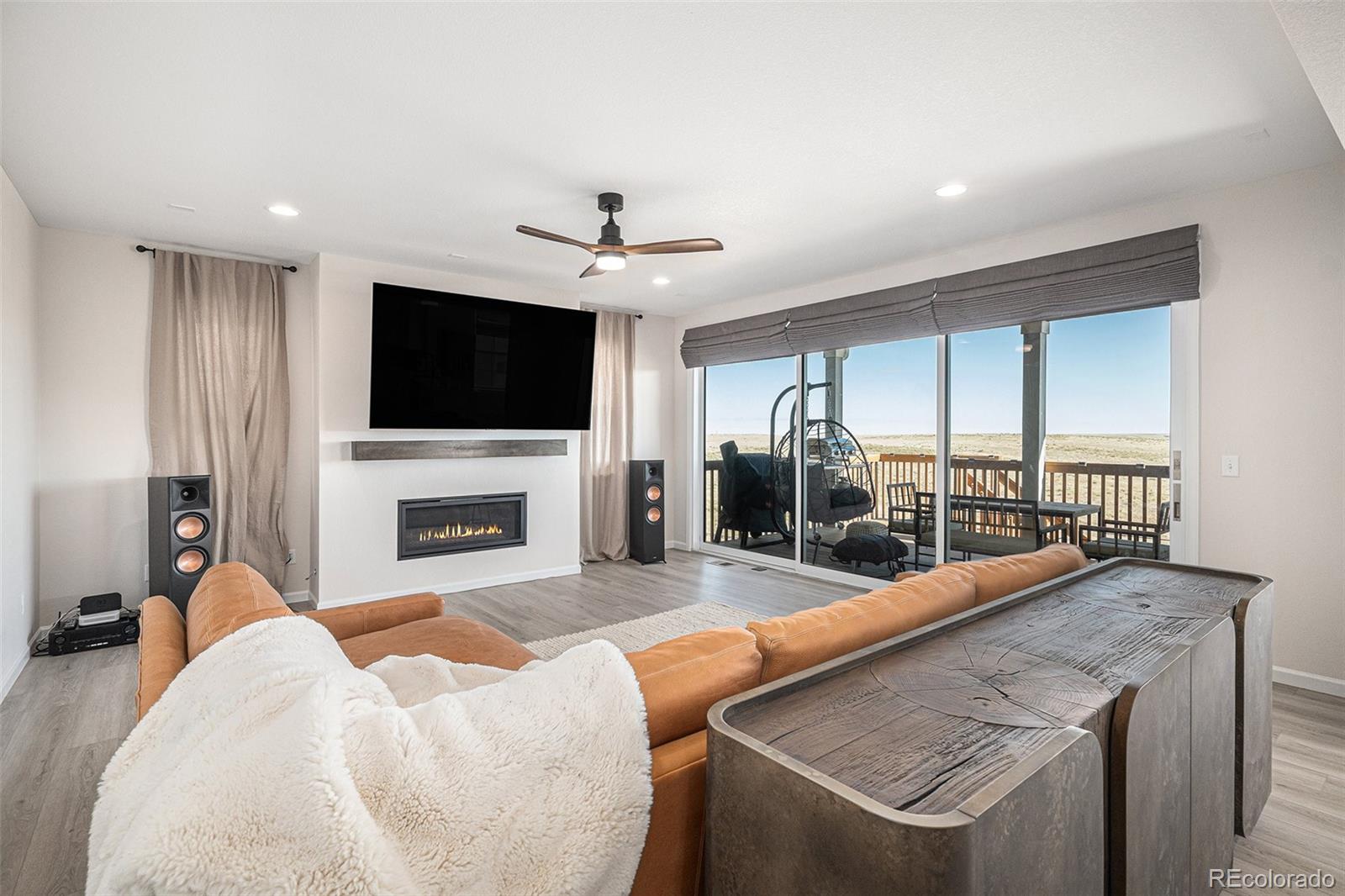 MLS Image #6 for 7338 s yantley way,aurora, Colorado
