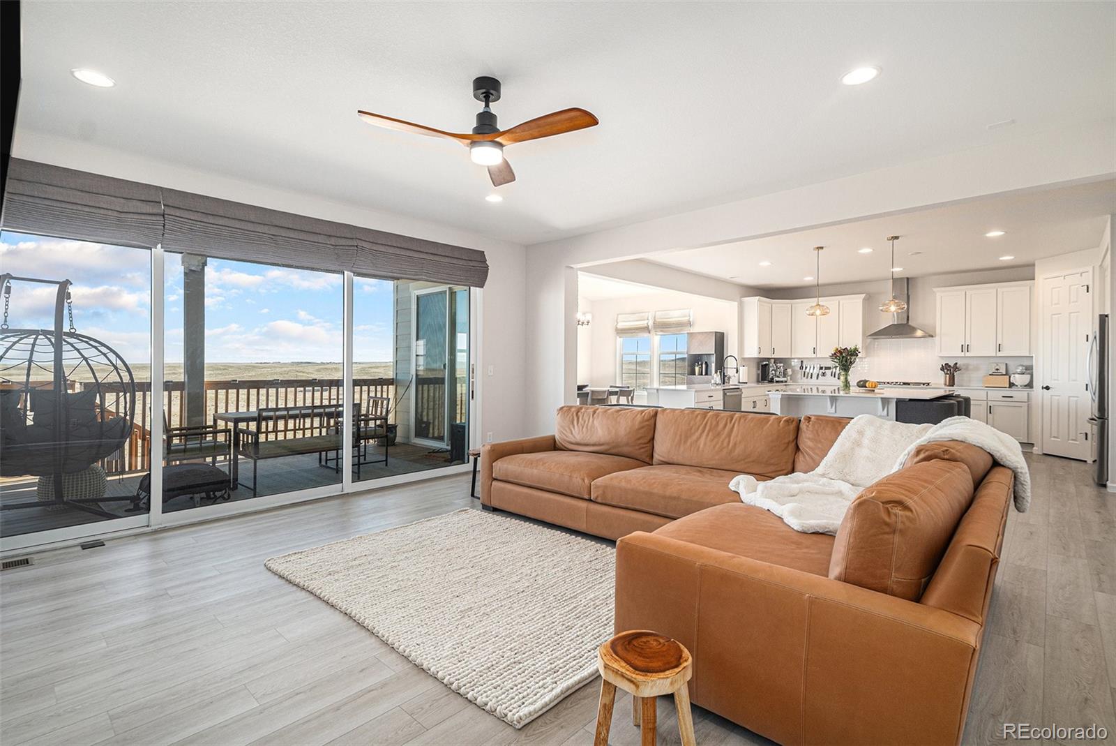 MLS Image #7 for 7338 s yantley way,aurora, Colorado