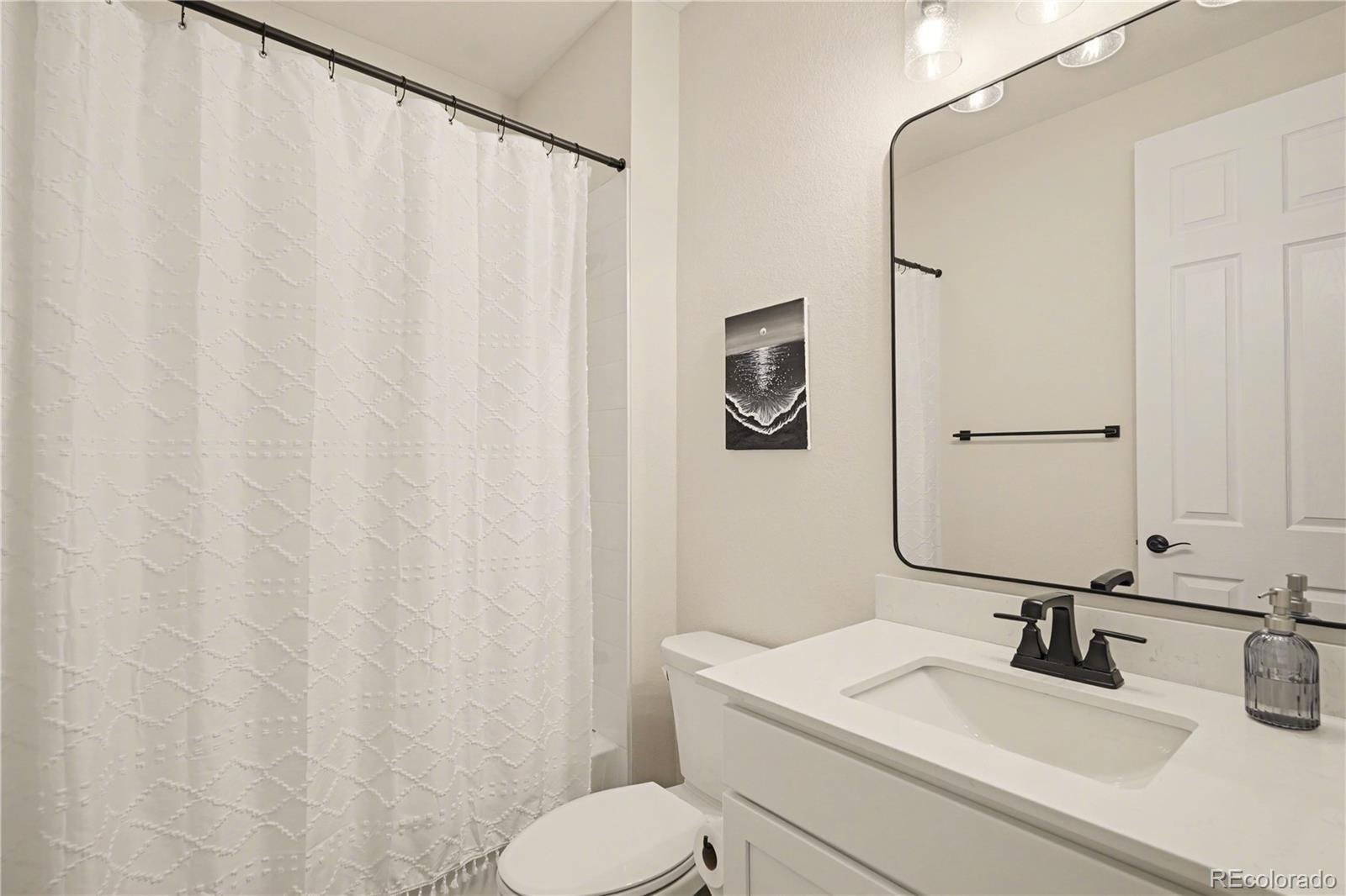 MLS Image #9 for 7338 s yantley way,aurora, Colorado