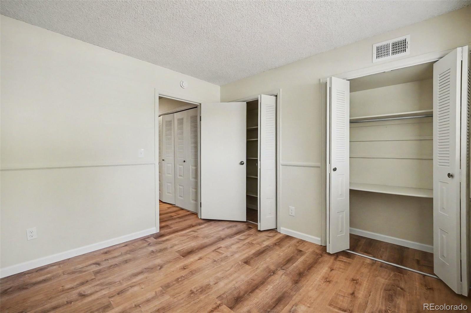 MLS Image #10 for 433  wright street 103,lakewood, Colorado