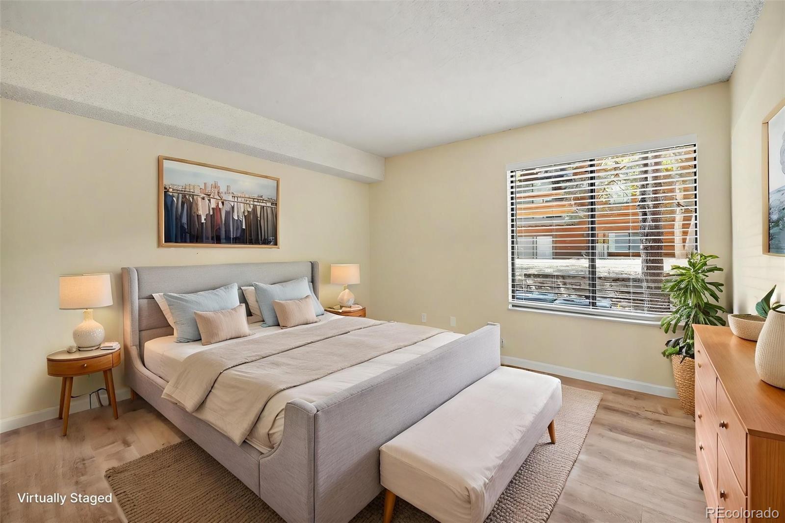 MLS Image #11 for 433  wright street 103,lakewood, Colorado