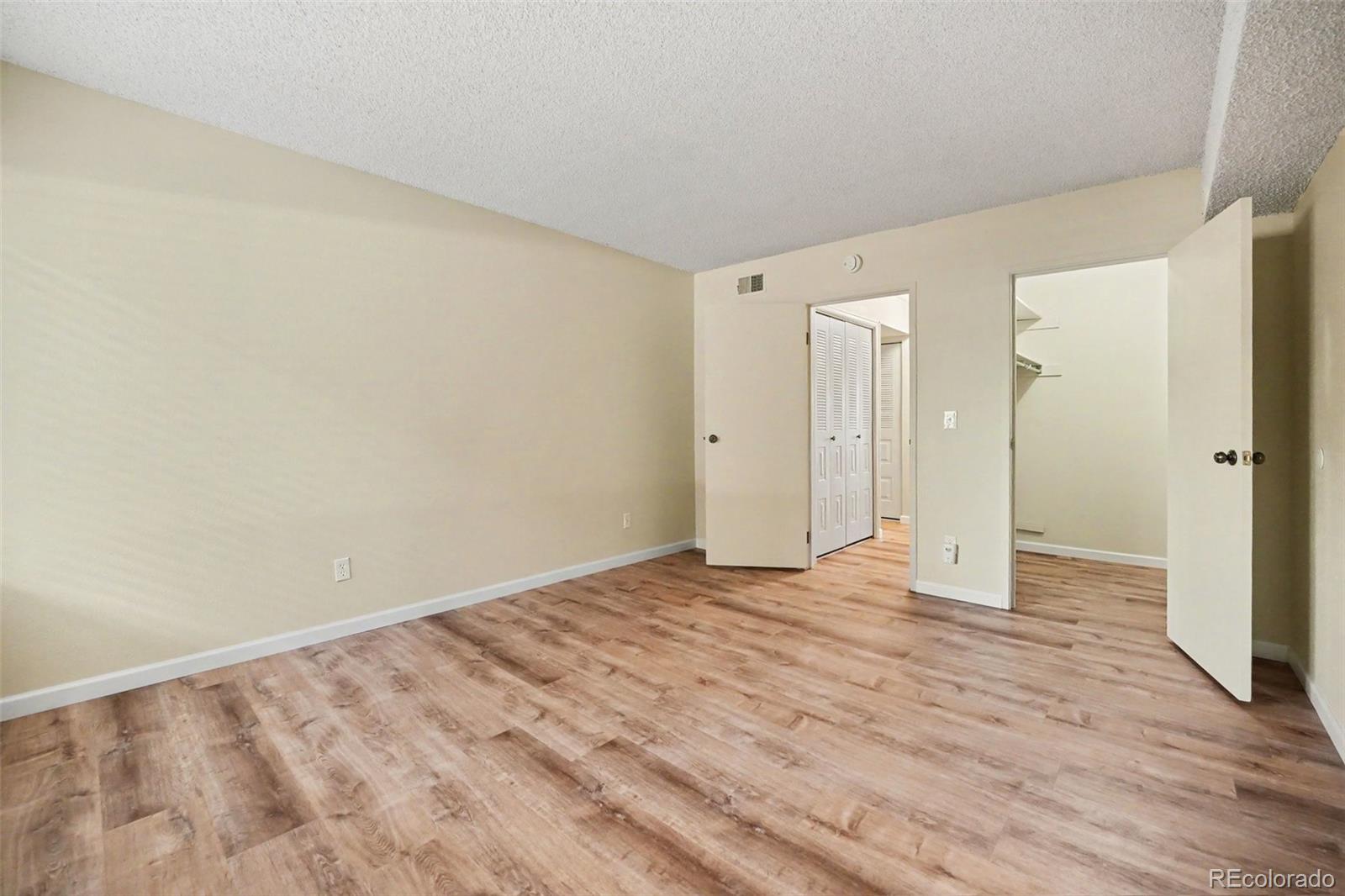 MLS Image #13 for 433  wright street 103,lakewood, Colorado