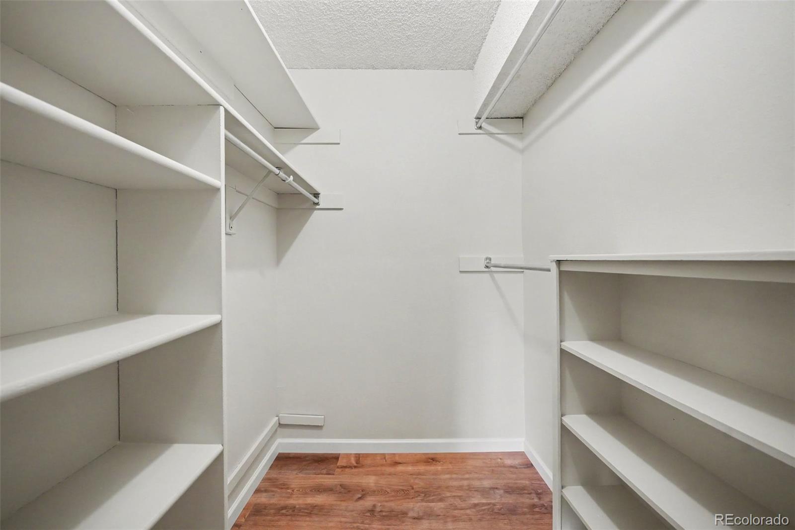 MLS Image #14 for 433  wright street 103,lakewood, Colorado