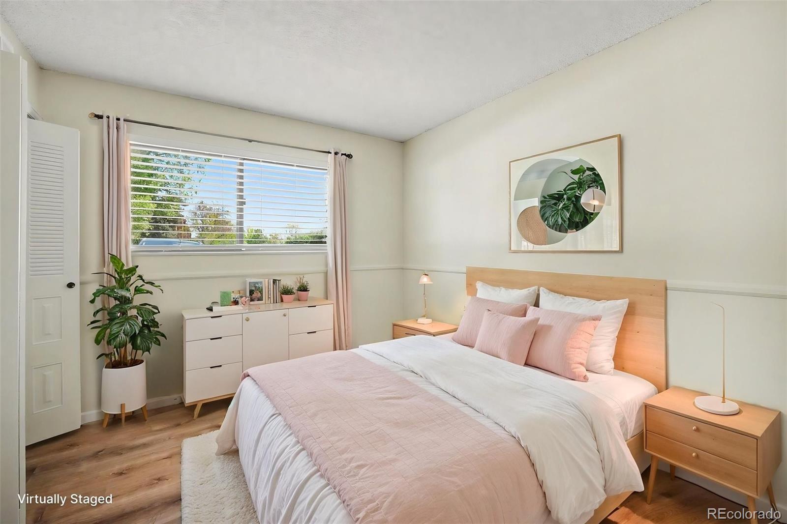MLS Image #15 for 433  wright street 103,lakewood, Colorado