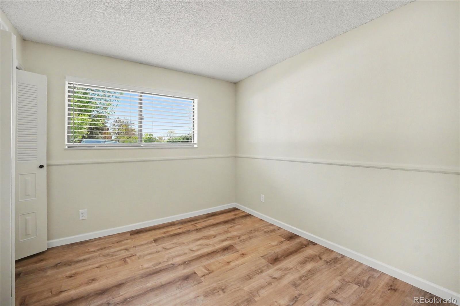MLS Image #16 for 433  wright street 103,lakewood, Colorado
