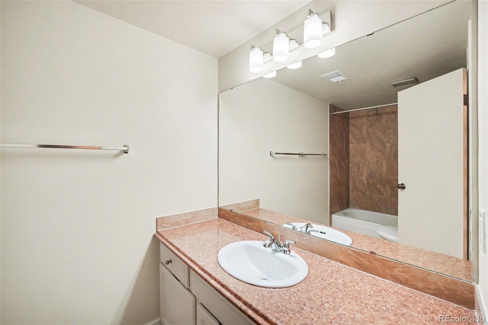 MLS Image #17 for 433  wright street 103,lakewood, Colorado
