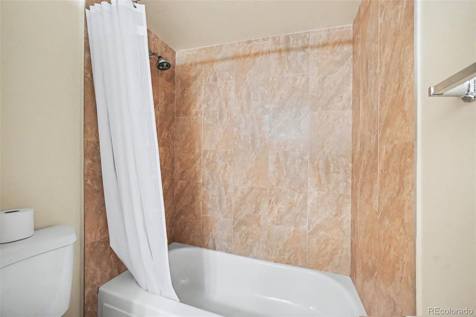 MLS Image #18 for 433  wright street 103,lakewood, Colorado
