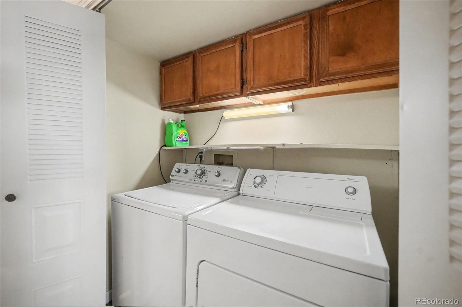 MLS Image #19 for 433  wright street 103,lakewood, Colorado