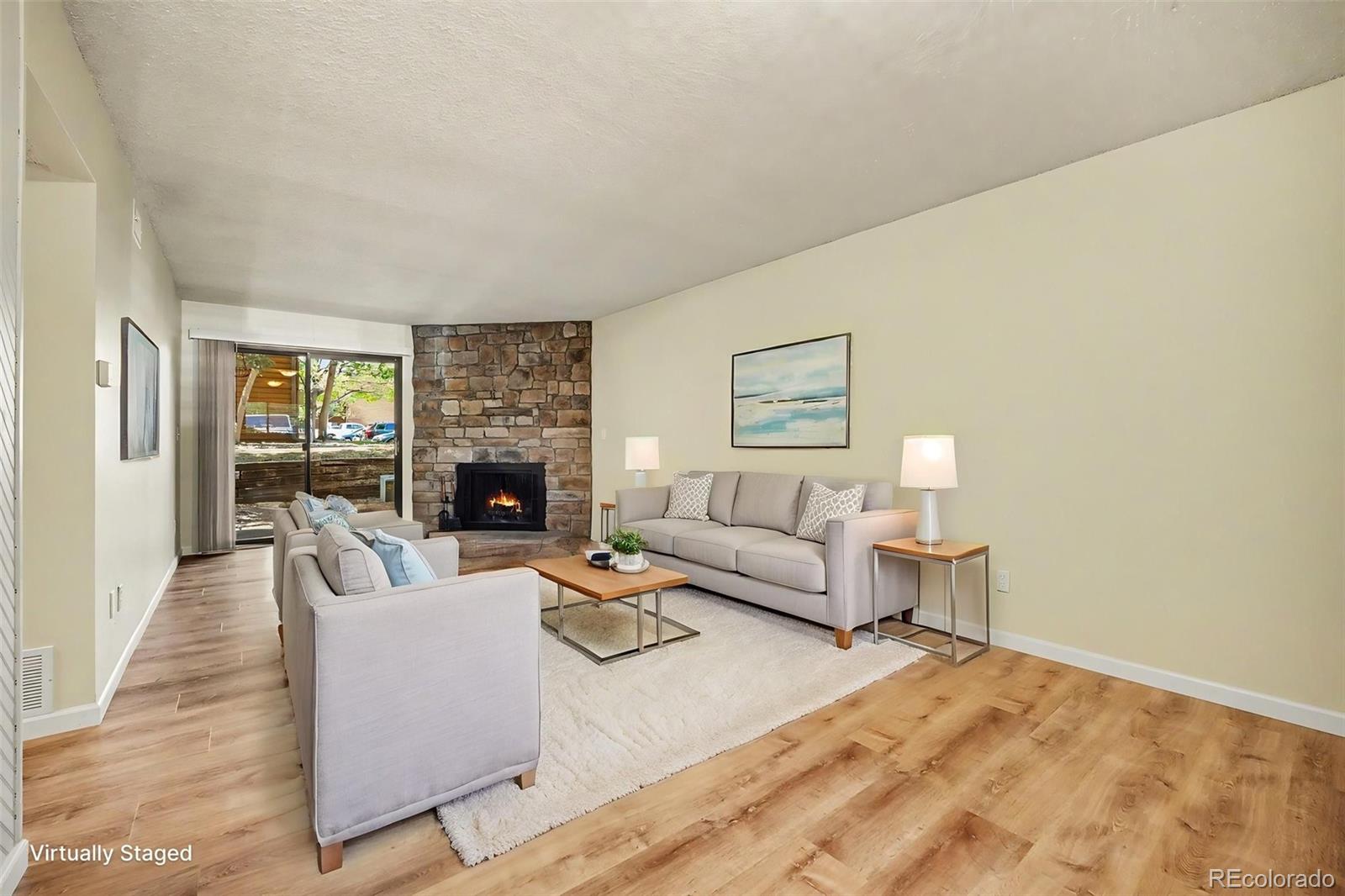MLS Image #2 for 433  wright street 103,lakewood, Colorado