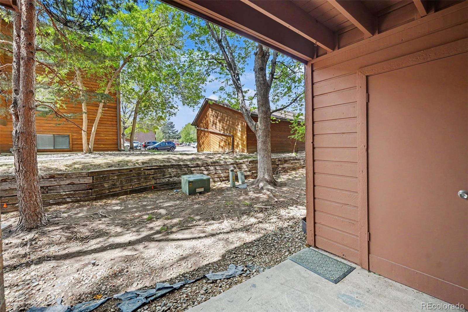MLS Image #20 for 433  wright street 103,lakewood, Colorado