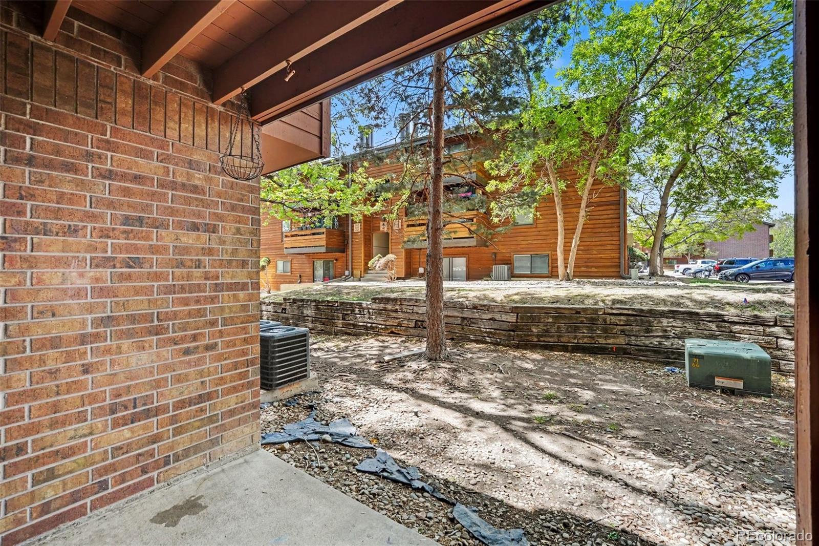 MLS Image #21 for 433  wright street 103,lakewood, Colorado
