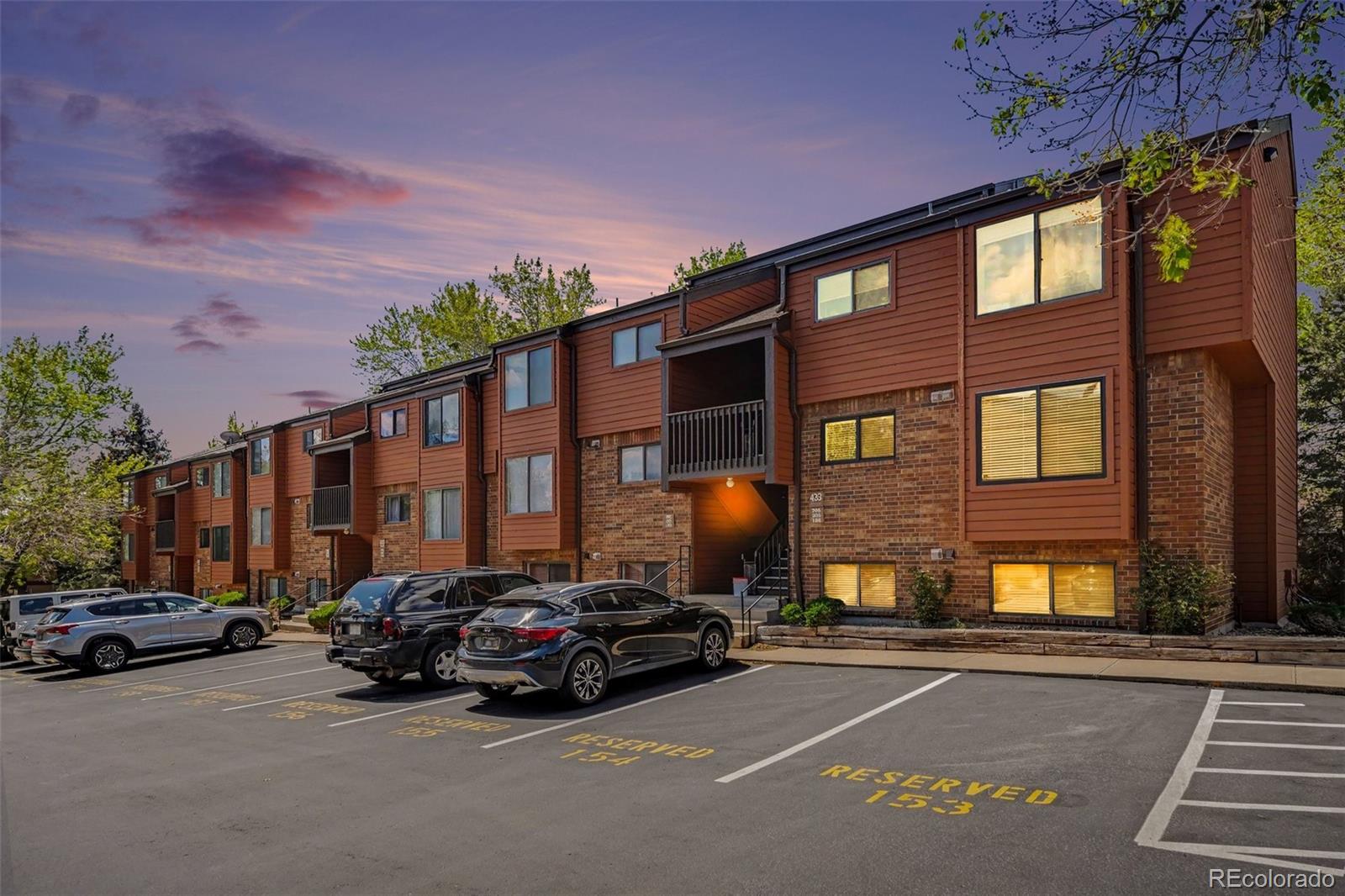 MLS Image #23 for 433  wright street 103,lakewood, Colorado