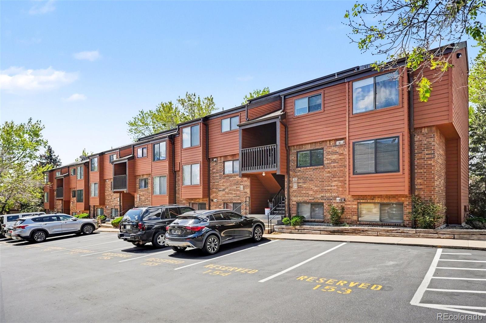 MLS Image #24 for 433  wright street 103,lakewood, Colorado