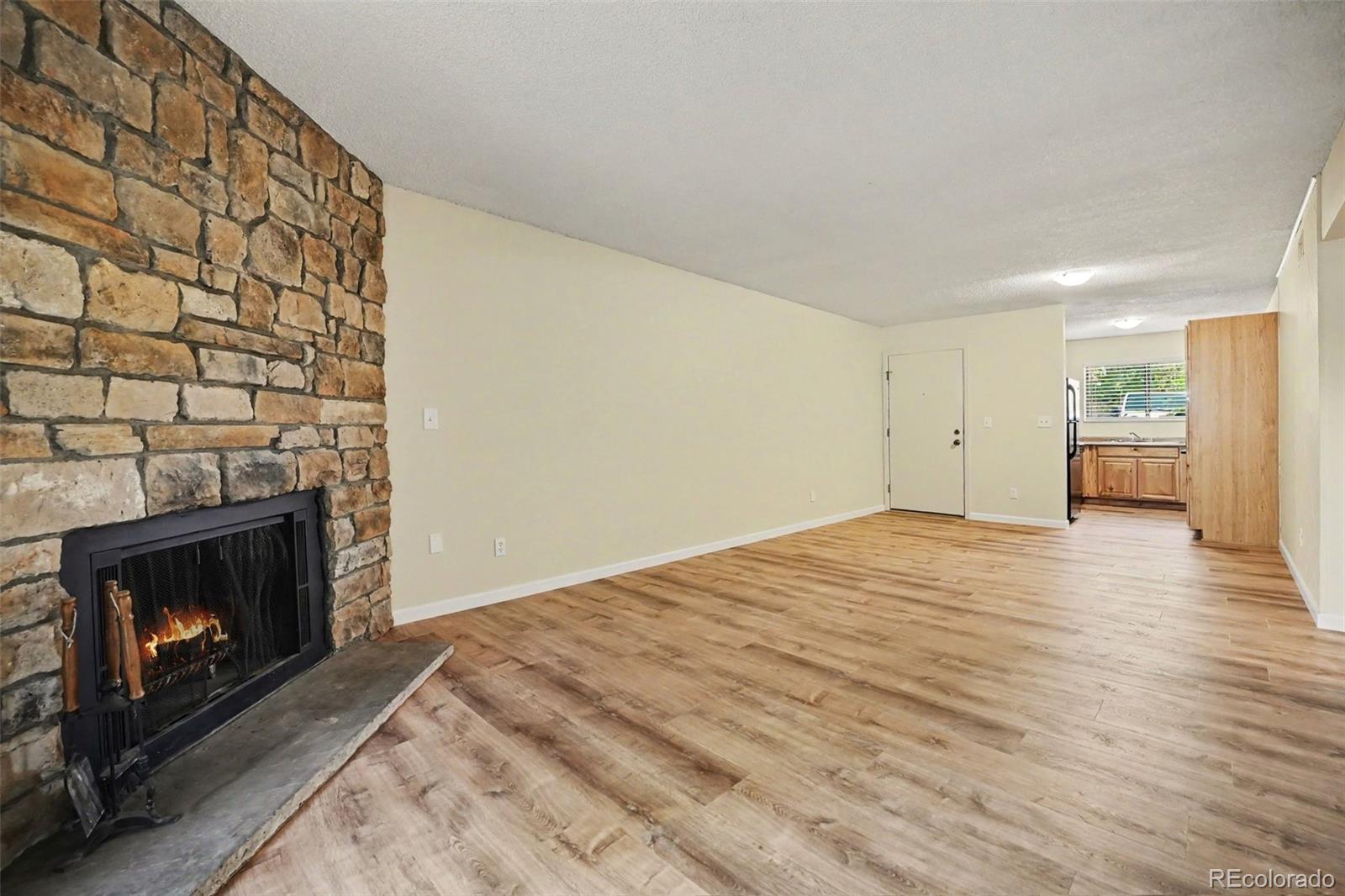 MLS Image #4 for 433  wright street 103,lakewood, Colorado