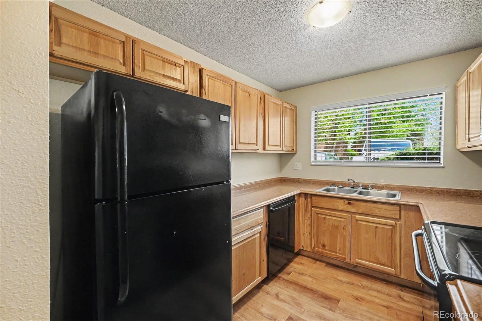MLS Image #6 for 433  wright street 103,lakewood, Colorado