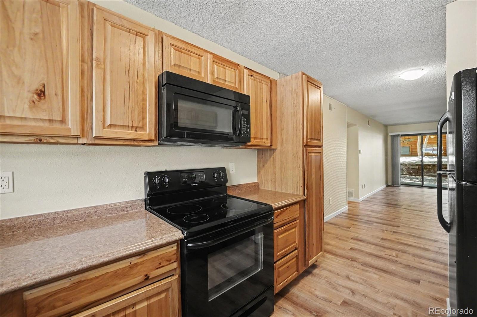 MLS Image #7 for 433  wright street 103,lakewood, Colorado