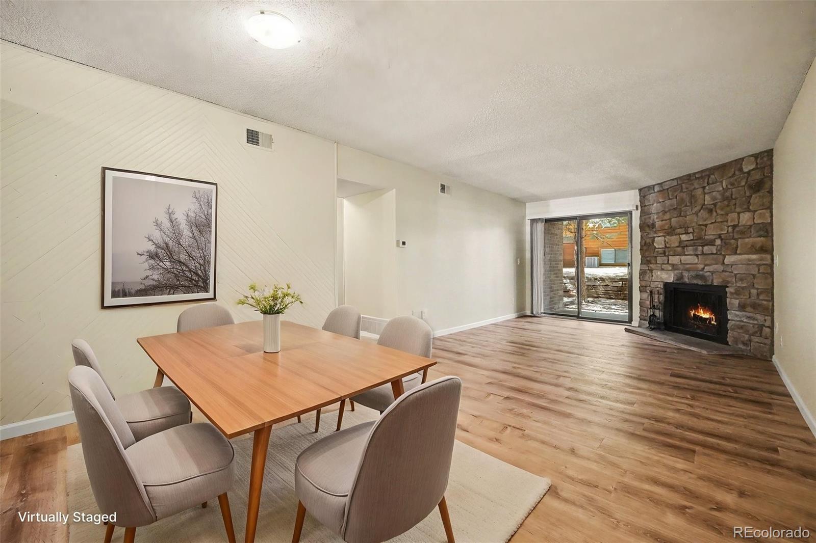 MLS Image #8 for 433  wright street 103,lakewood, Colorado