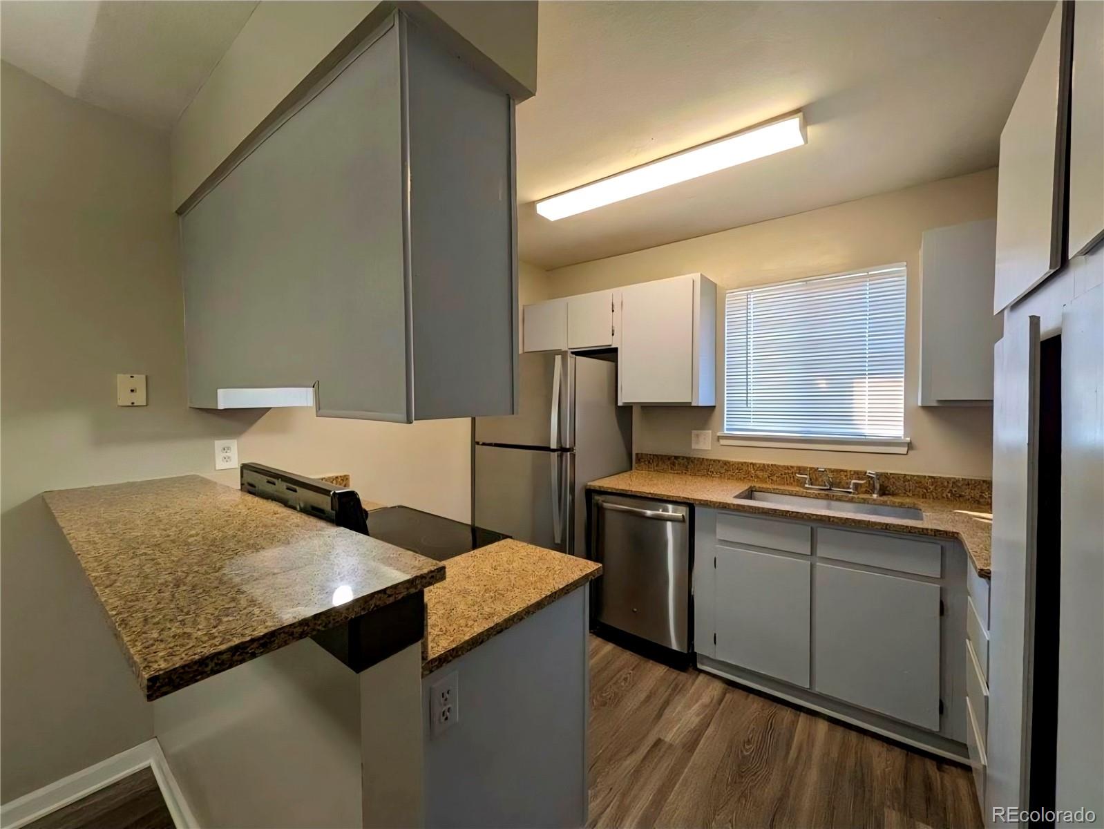 MLS Image #1 for 2231 s buckley road,aurora, Colorado