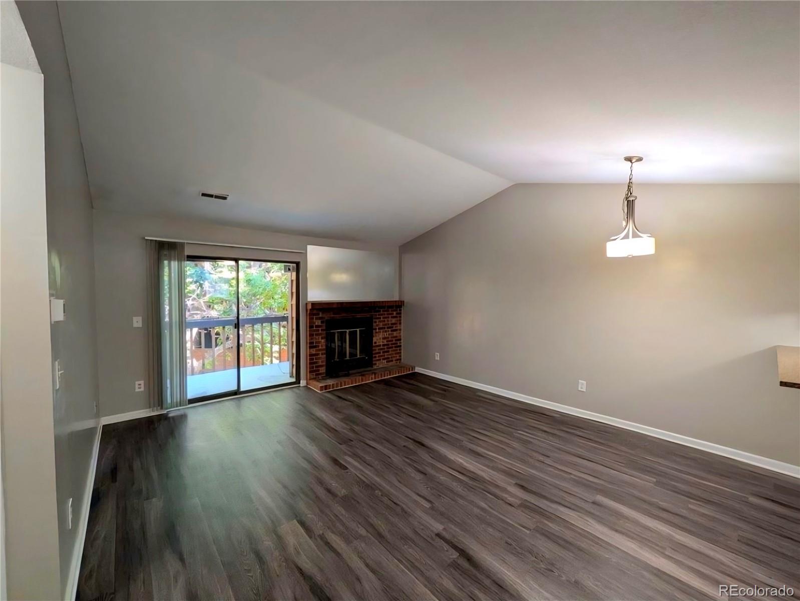 MLS Image #2 for 2231 s buckley road,aurora, Colorado