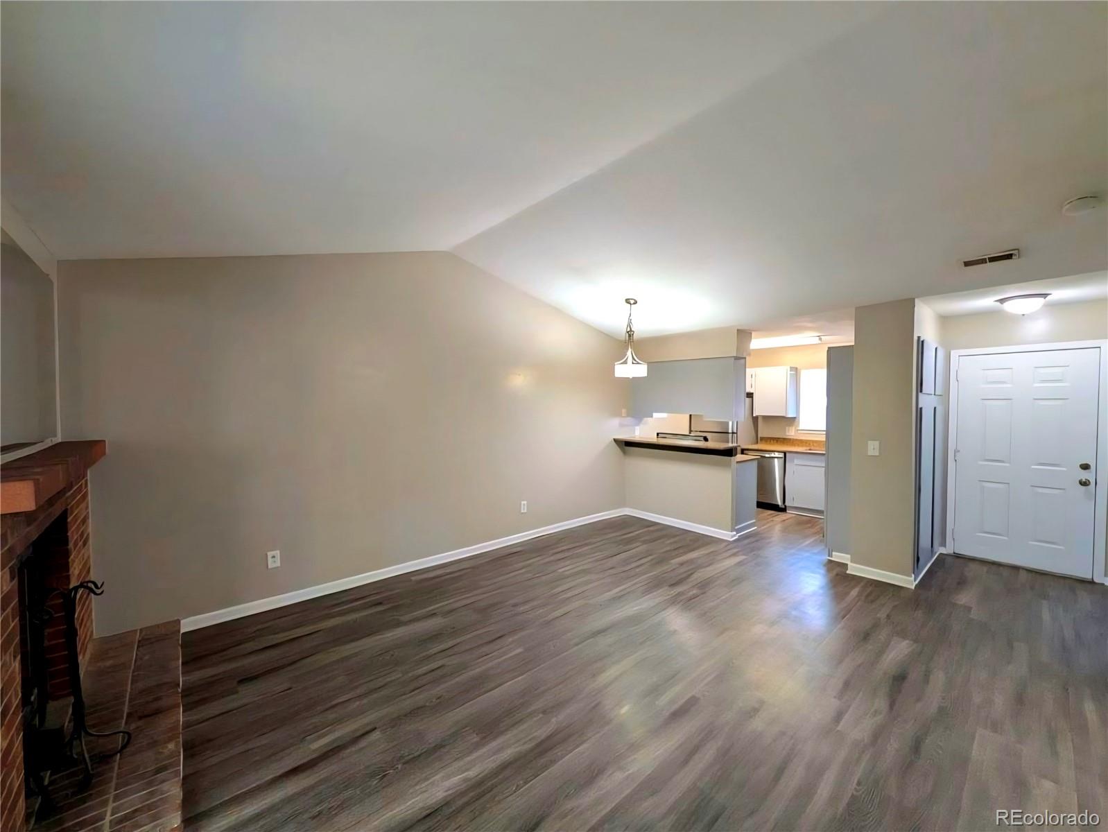 MLS Image #3 for 2231 s buckley road,aurora, Colorado